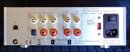 burson-conductor-virtuoso-headphone-amp-rear-panel-1200-pixels copy.jpg
